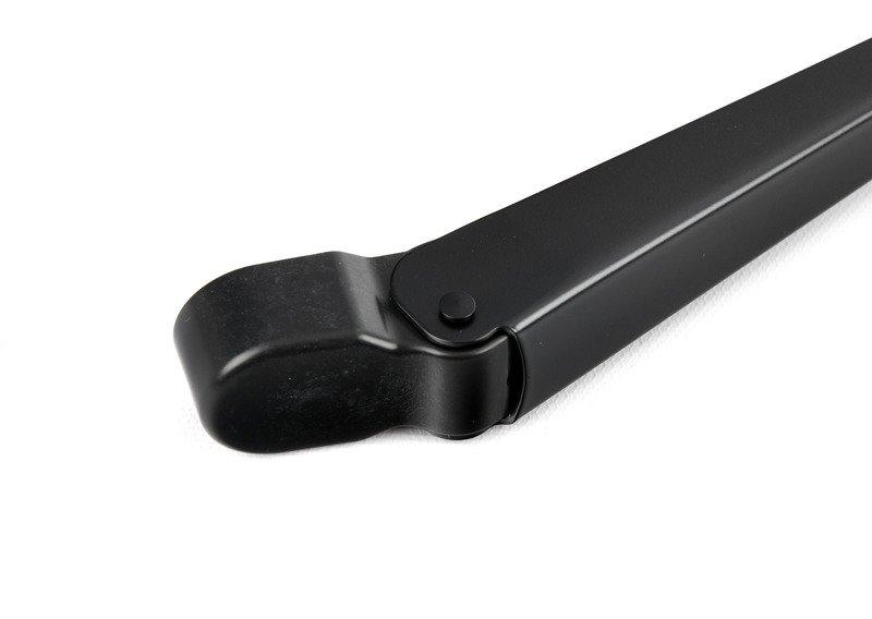 Рычаг стеклоочистителя Л