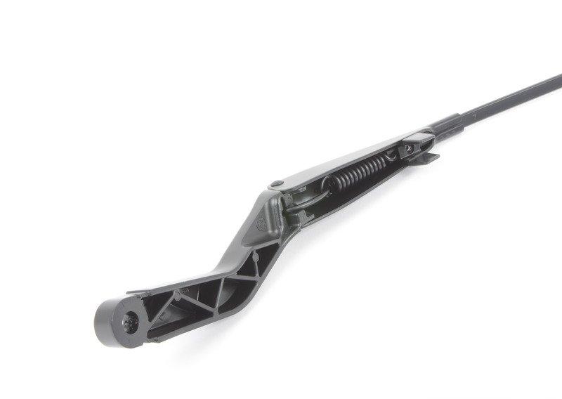 Рычаг стеклоочистителя П