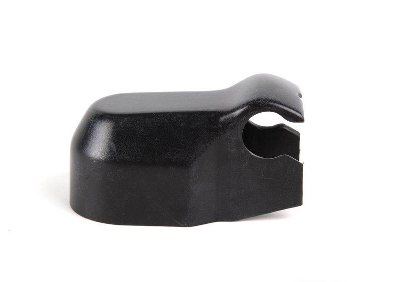 Защитный колпак