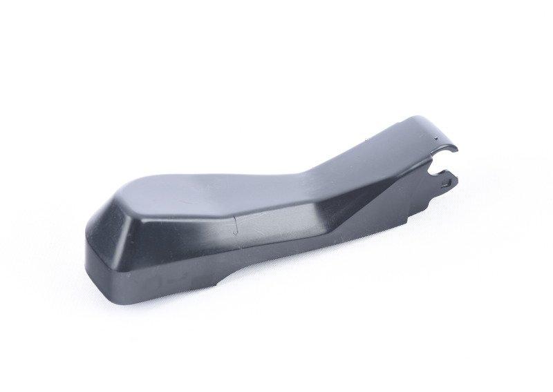 Защитный колпак