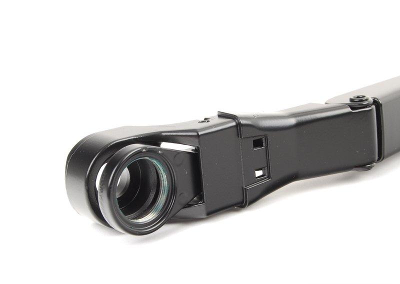 Рычаг стеклоочистителя Л