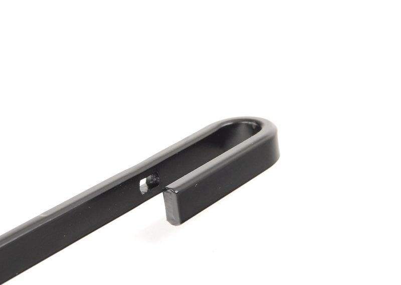 Рычаг стеклоочистителя Л