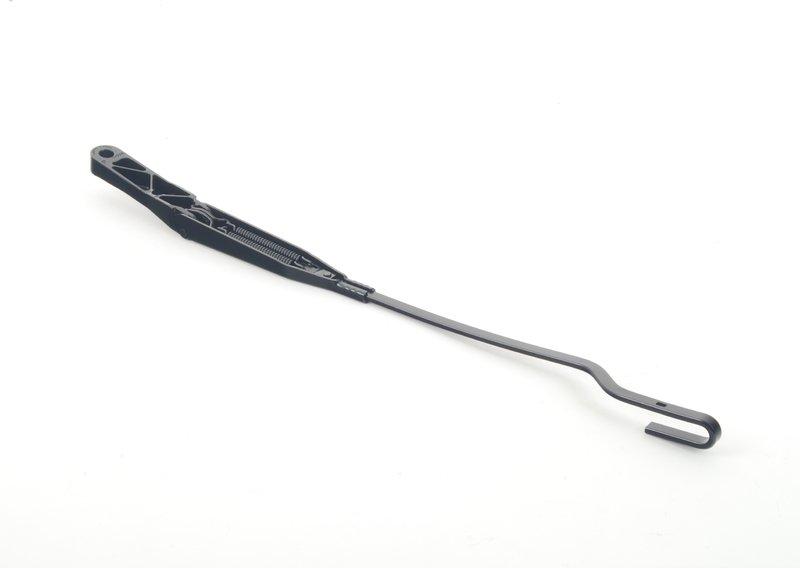 Рычаг стеклоочистителя П