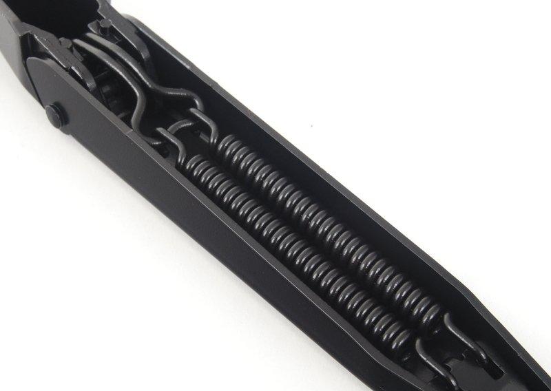 Рычаг стеклоочистителя П