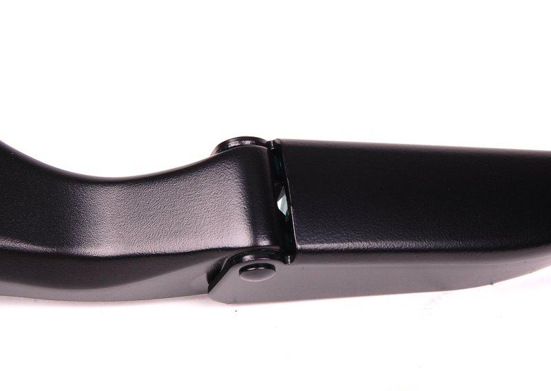 Рычаг стеклоочистителя Л