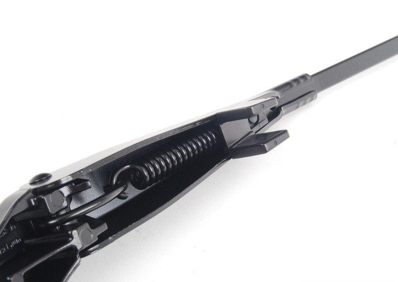 Рычаг стеклоочистителя П