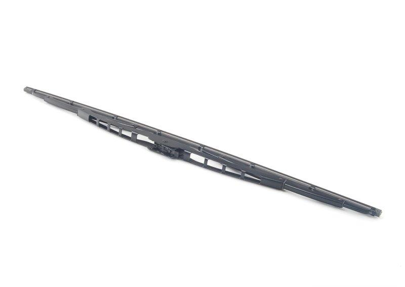 Щетка стеклоочистителя П