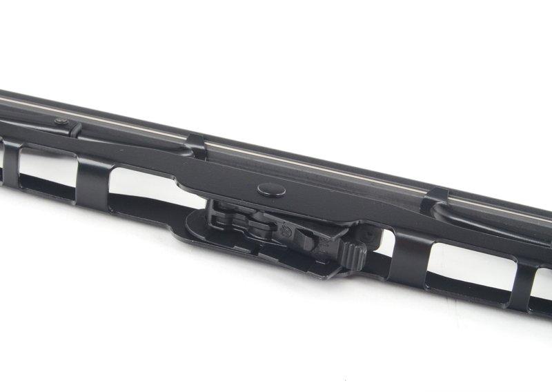 Щетка стеклоочистителя П