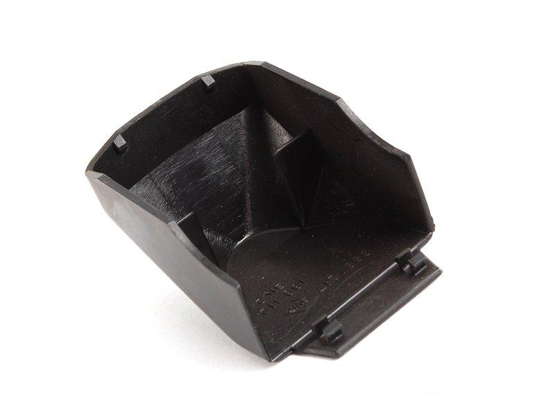 Защитный колпак