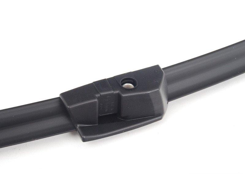 F07/F01 комплект щеток стеклоочистителя