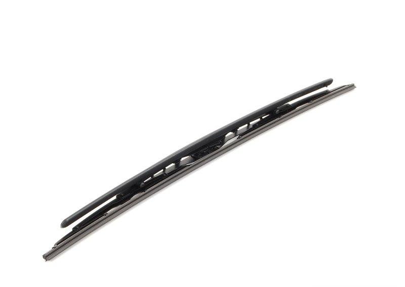 E89 комплект щеток стеклоочистителя