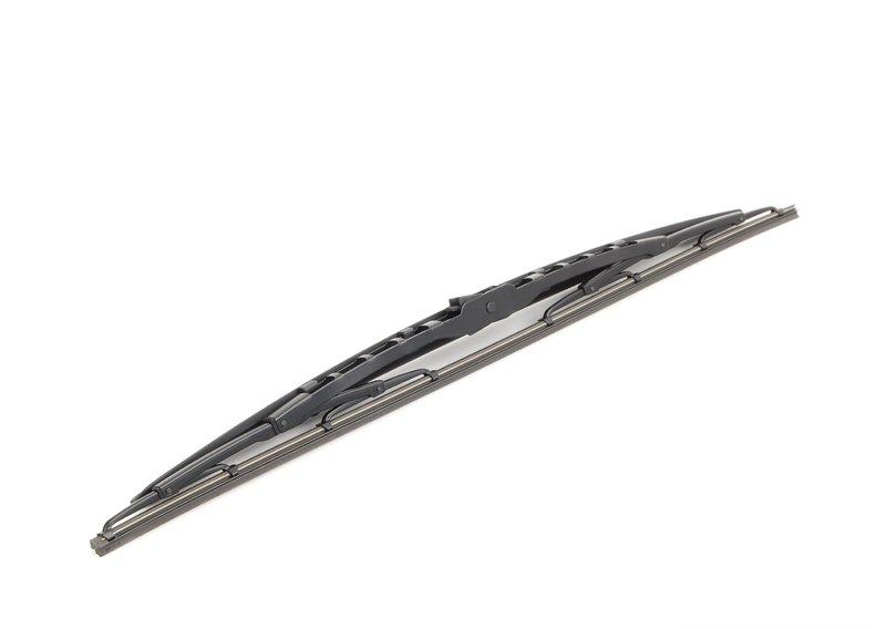 E89 комплект щеток стеклоочистителя