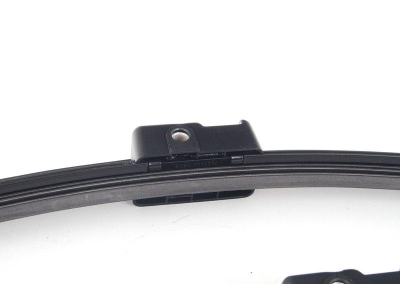 F25 комплект щеток стеклоочистителя