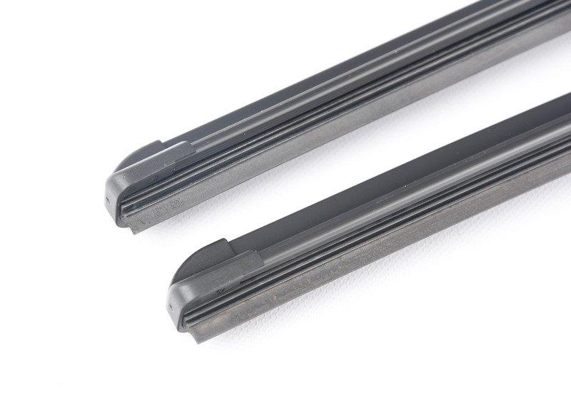 F13 комплект щеток стеклоочистителя