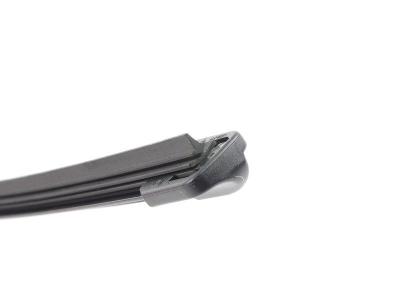 F20 комплект щеток стеклоочистителя