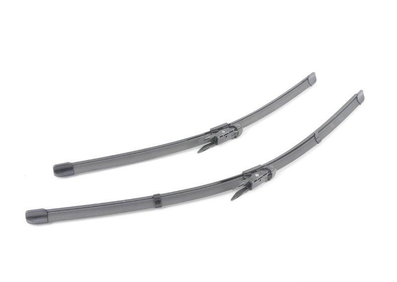 F20 комплект щеток стеклоочистителя