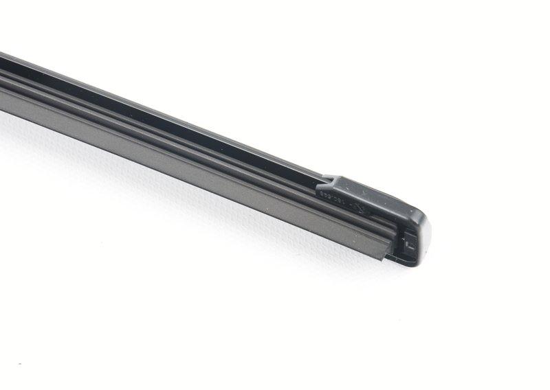 G11/G12 комплект щеток стеклоочистителя