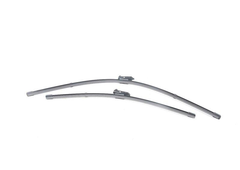 G30 комплект щеток стеклоочистителя