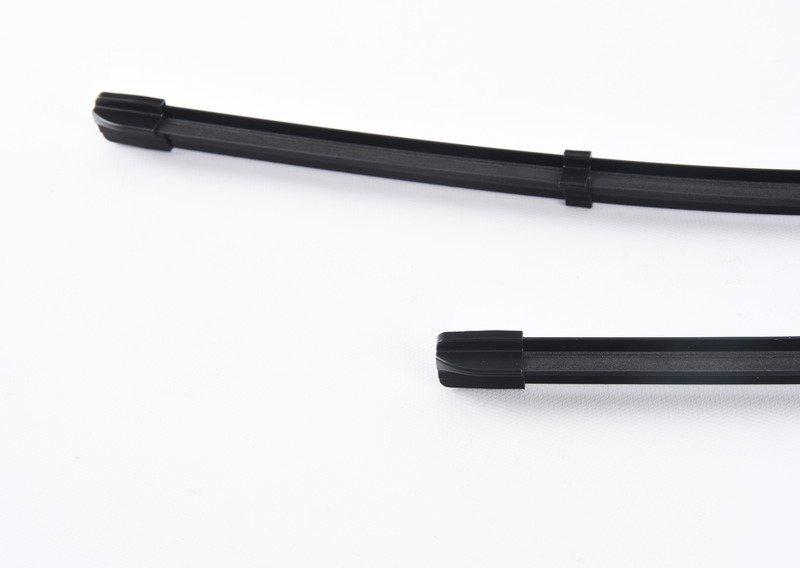 F39 комплект щеток стеклоочистителя