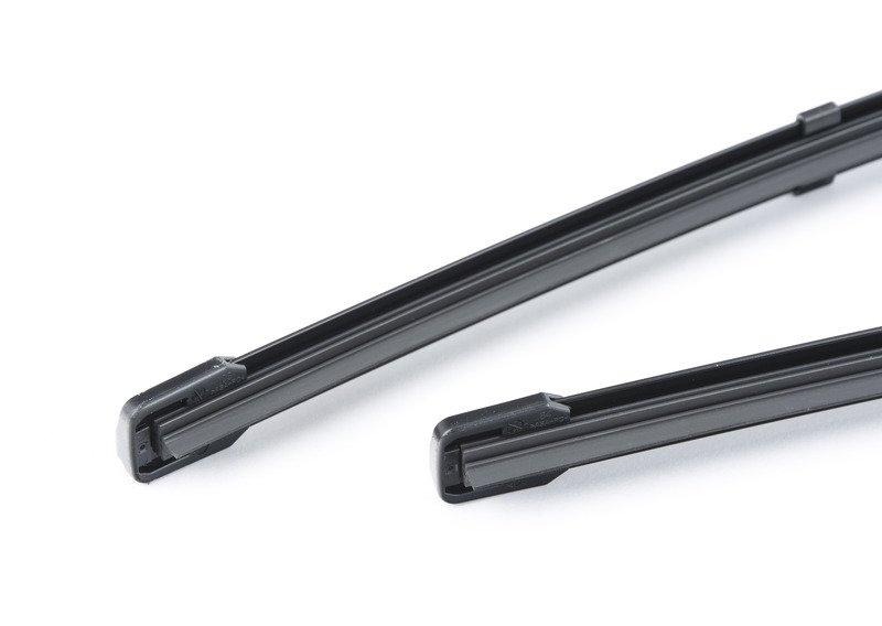 E90N комплект щеток стеклоочистителя