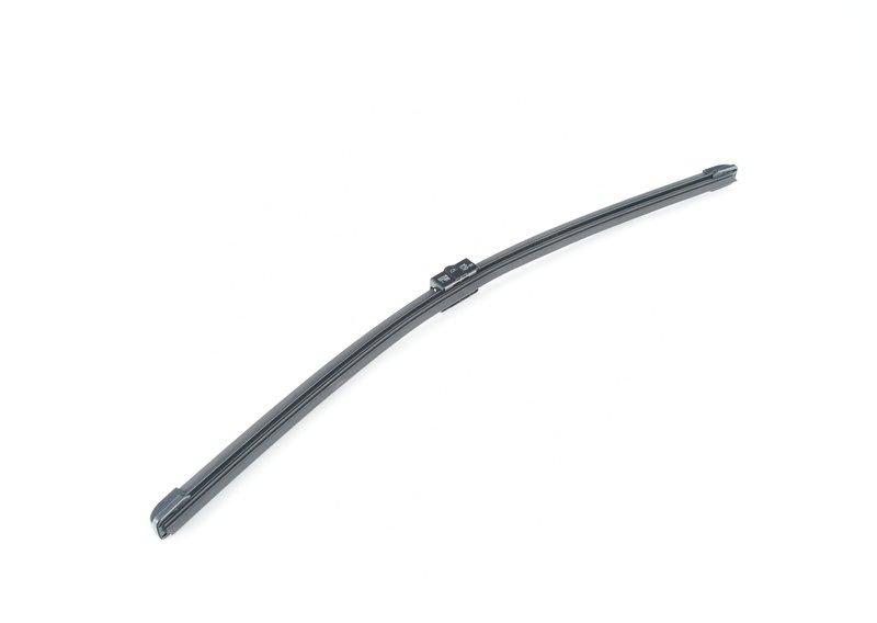 E90 комплект щеток стеклоочистителя