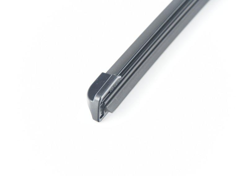 E90 комплект щеток стеклоочистителя