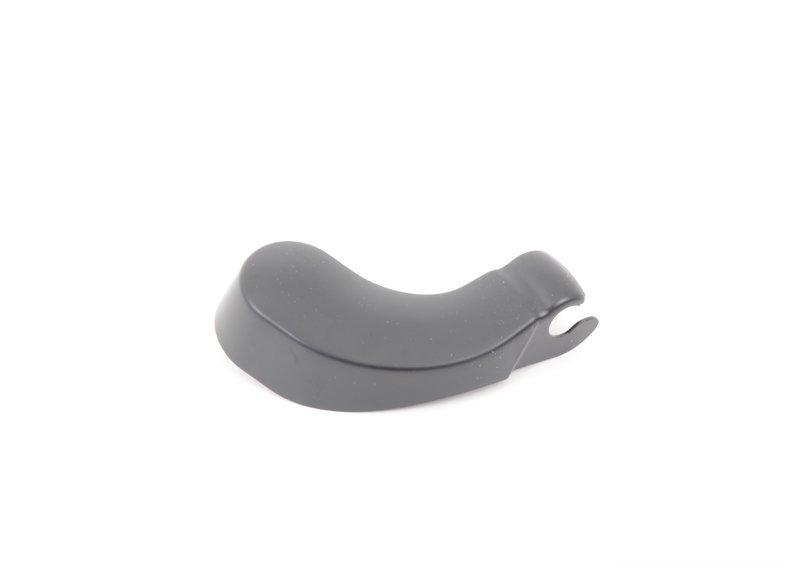 R58 колпачок рычага стеклоочистителя