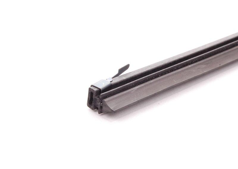 Резиновый элем.щетки стеклооч.ст.водит.