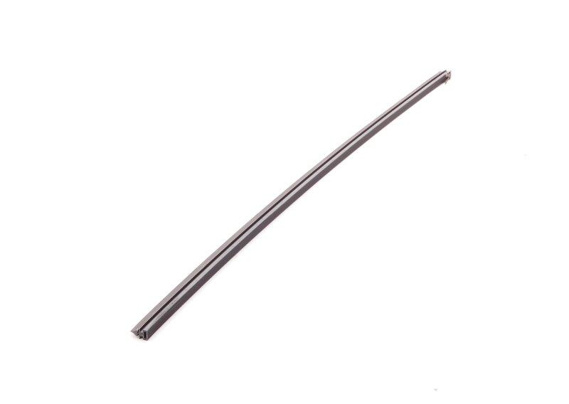 Резиновый элем.щетки стеклооч.ст.водит.