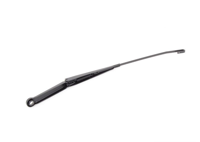 Рычаг стеклоочистителя сторона пассажира