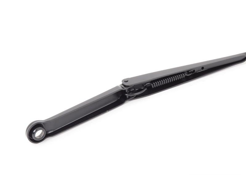 Рычаг стеклоочистителя сторона пассажира