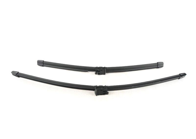 iX комплект щеток стеклоочистителя