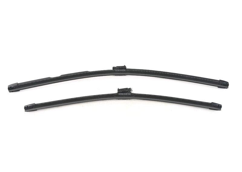 iX комплект щеток стеклоочистителя