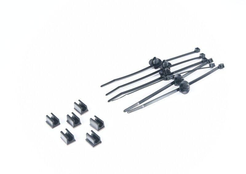 G30 комплект  дооснащения Waterblade