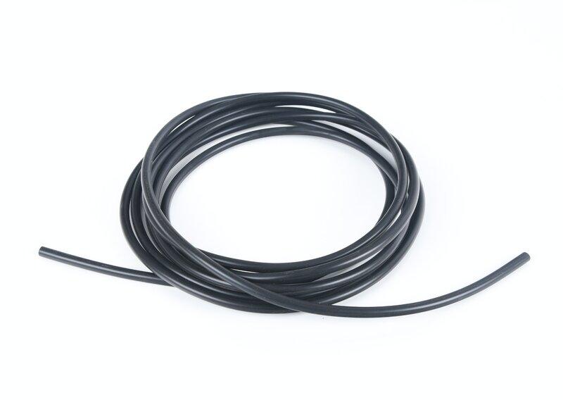 G30 комплект  дооснащения Waterblade