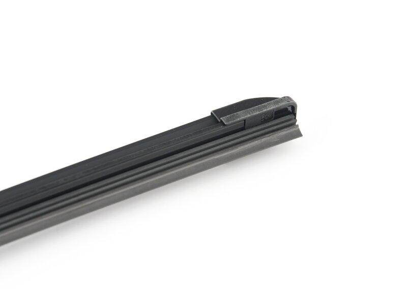 F40/F44 комплект щеток стеклоочистителя