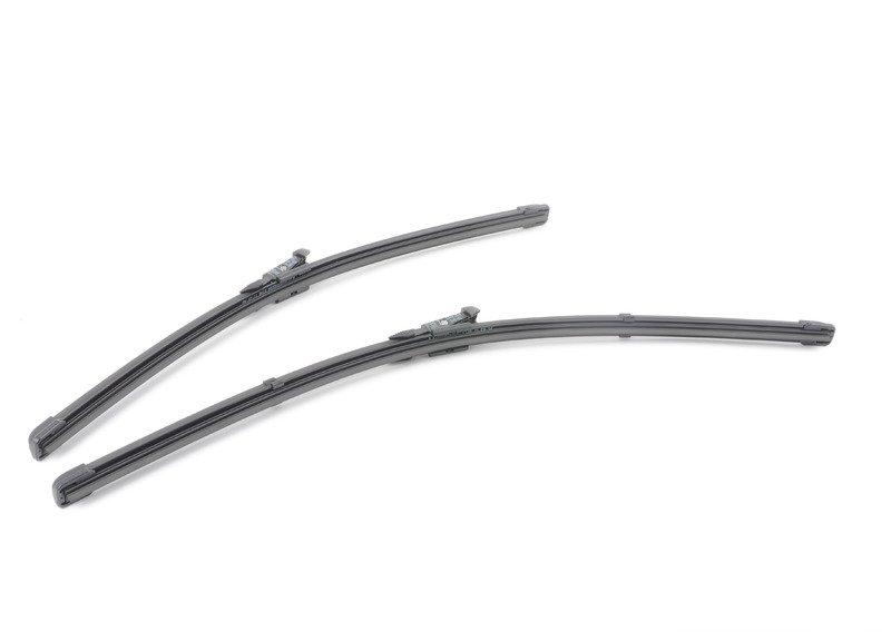 F20 комплект щеток стеклоочистителя