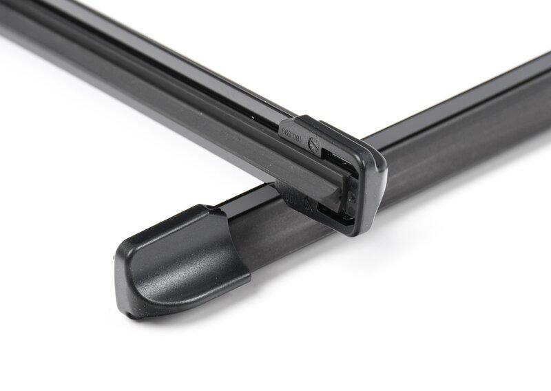 G70 комплект щеток стеклоочистителя