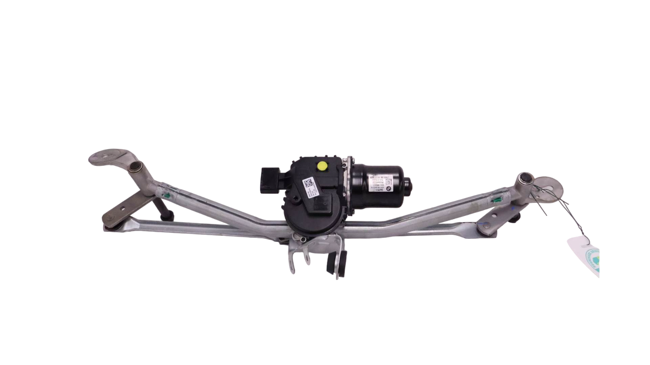 G05N/G06N/G07N трапеция стеклоочистителя