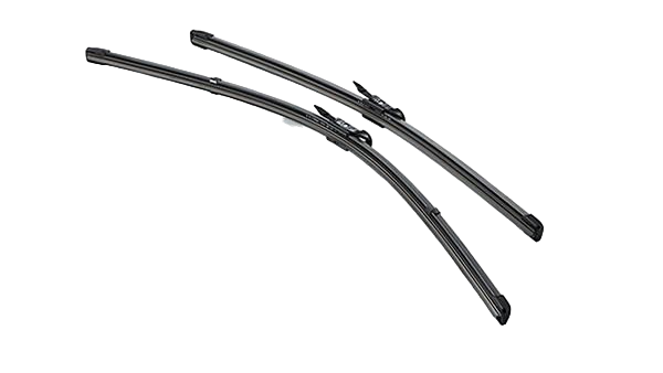 G09 комплект щеток стеклоочистителя