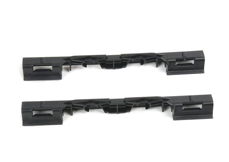 G60 комплект щеток стеклоочистителя