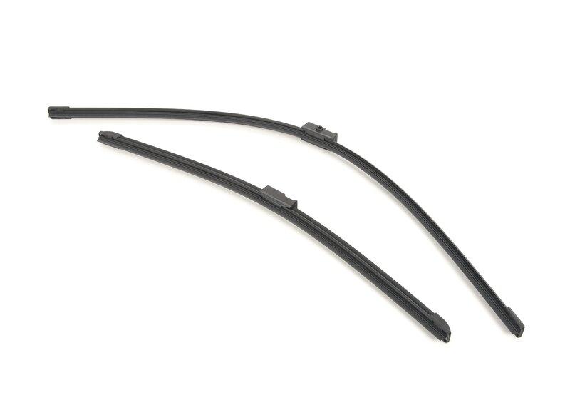 i3 комплект щеток стеклоочистителя