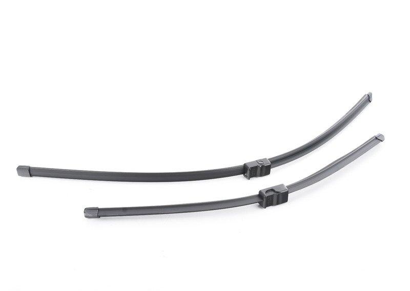 i3 комплект щеток стеклоочистителя