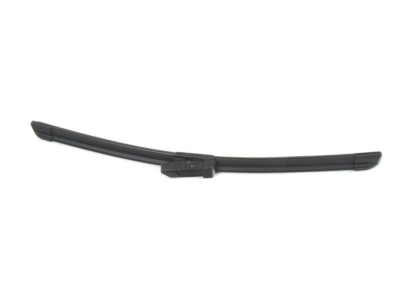 U11/U12 комплект щеток стеклоочистителя