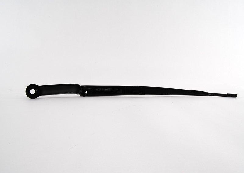 Рычаг стеклоочистителя сторона водителя