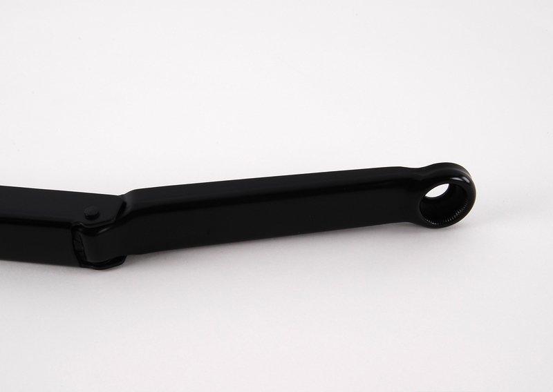 Рычаг стеклоочистителя сторона пассажира