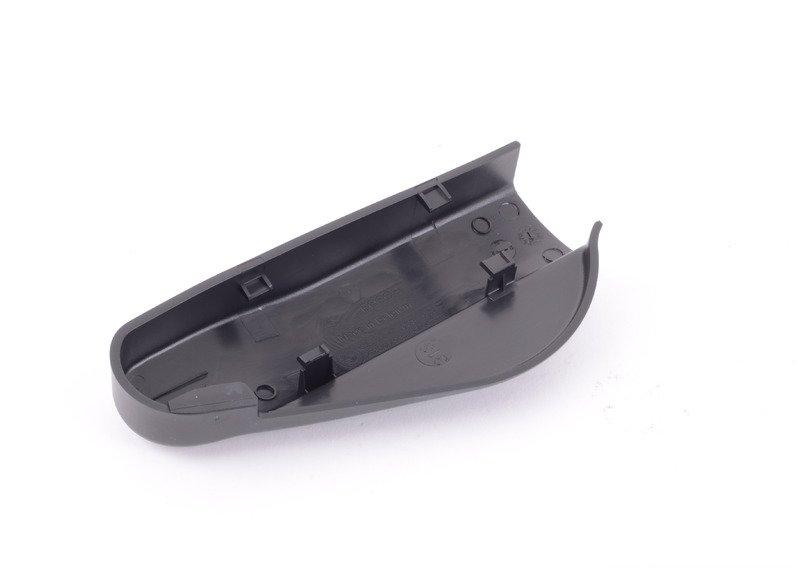 Защитный колпачок