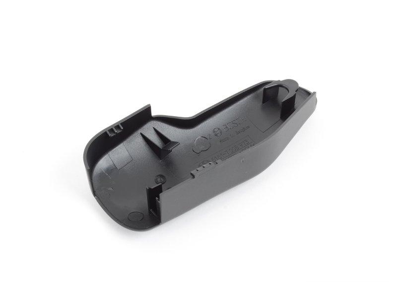 Защитный колпак