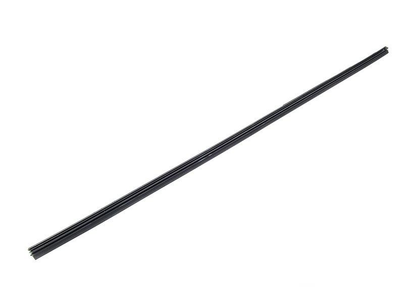 Резиновый элем.щетки стеклооч.ст.водит.