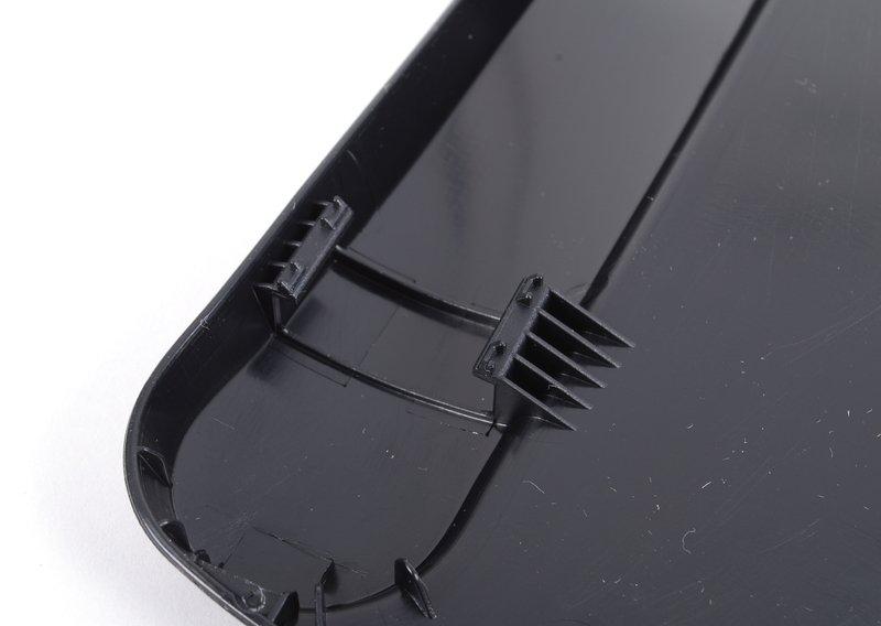 Защитный колпачок рычага стеклооч.П